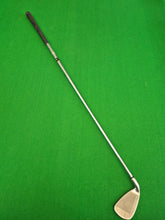 Load image into Gallery viewer, Callaway Big Bertha Fusion 5 Iron Uniflex
