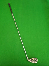 Load image into Gallery viewer, Callaway Big Bertha Fusion 5 Iron Uniflex
