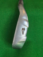 Load image into Gallery viewer, Cobra S2 Max 4 Iron Regular
