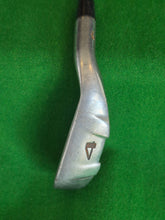 Load image into Gallery viewer, Cobra S2 Max 4 Iron Regular
