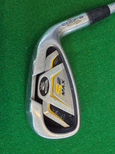 Load image into Gallery viewer, Cobra S2 Max 4 Iron Regular
