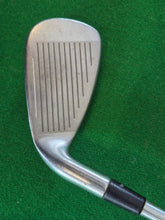 Load image into Gallery viewer, Cobra S2 Max 4 Iron Regular
