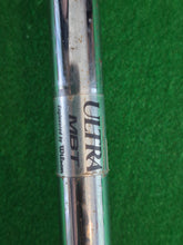 Load image into Gallery viewer, Cobra S2 Max 4 Iron Regular
