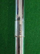 Load image into Gallery viewer, Cobra S2 Max 4 Iron Regular
