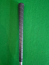 Load image into Gallery viewer, Cobra S2 Max 4 Iron Regular
