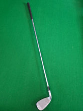 Load image into Gallery viewer, Cobra S2 Max 4 Iron Regular
