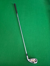 Load image into Gallery viewer, Cobra S2 Max 4 Iron Regular
