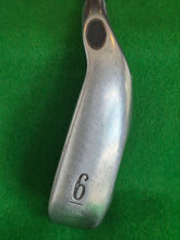 Load image into Gallery viewer, Callaway Big Bertha 6 Iron Uniflex
