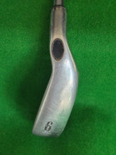 Load image into Gallery viewer, Callaway Big Bertha 6 Iron Uniflex

