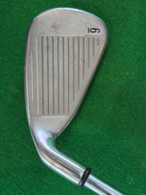 Load image into Gallery viewer, Callaway Big Bertha 6 Iron Uniflex
