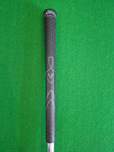 Load image into Gallery viewer, Callaway Big Bertha 6 Iron Uniflex
