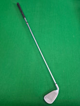 Load image into Gallery viewer, Callaway Big Bertha 6 Iron Uniflex
