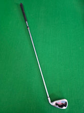 Load image into Gallery viewer, Callaway Big Bertha 6 Iron Uniflex
