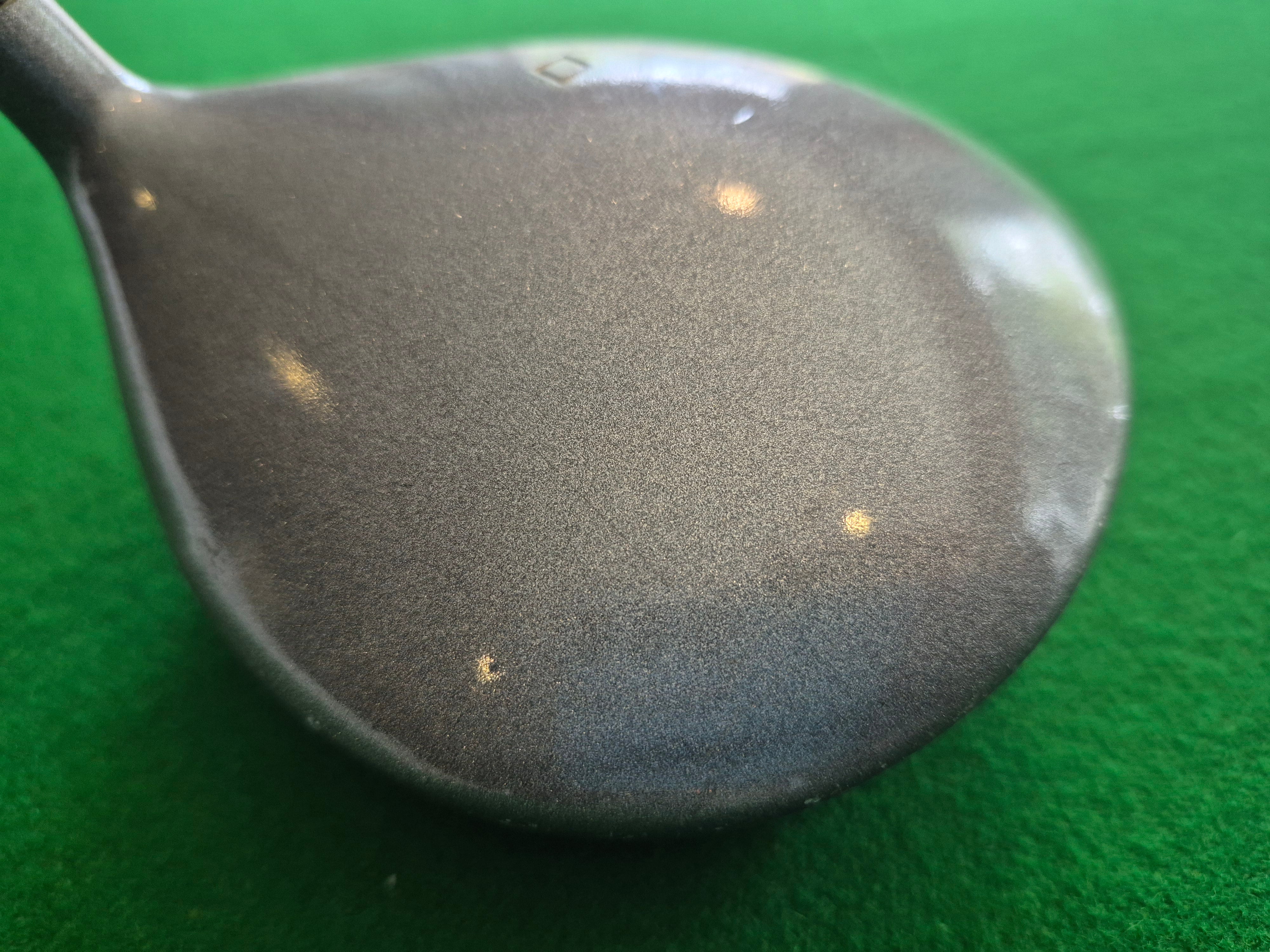 ProLine Impact Tour Series Driver 10.5° Regular – Golfers Market
