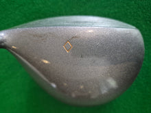 Load image into Gallery viewer, ProLine Impact Tour Series Driver 10.5° Regular
