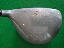Load image into Gallery viewer, ProLine Impact Tour Series Driver 10.5° Regular
