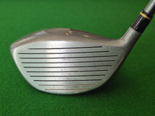 Load image into Gallery viewer, ProLine Impact Tour Series Driver 10.5° Regular
