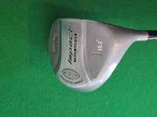 Load image into Gallery viewer, ProLine Impact Tour Series Driver 10.5° Regular
