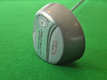 Load image into Gallery viewer, ProLine Impact Tour Series Driver 10.5° Regular
