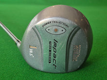 Load image into Gallery viewer, ProLine Impact Tour Series Driver 10.5° Regular
