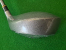 Load image into Gallery viewer, ProLine Impact Tour Series Driver 10.5° Regular
