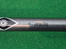 Load image into Gallery viewer, ProLine Impact Tour Series Driver 10.5° Regular
