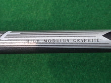 Load image into Gallery viewer, ProLine Impact Tour Series Driver 10.5° Regular
