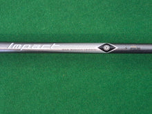 Load image into Gallery viewer, ProLine Impact Tour Series Driver 10.5° Regular
