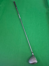 Load image into Gallery viewer, ProLine Impact Tour Series Driver 10.5° Regular
