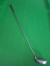 Load image into Gallery viewer, ProLine Impact Tour Series Driver 10.5° Regular

