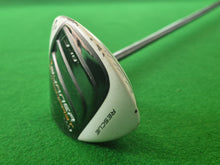 Load image into Gallery viewer, TaylorMade Burner Superfast 3 Rescue Hybrid 18° Regular with Cover
