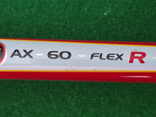 Load image into Gallery viewer, TaylorMade Burner Superfast 3 Rescue Hybrid 18° Regular with Cover
