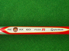 Load image into Gallery viewer, TaylorMade Burner Superfast 3 Rescue Hybrid 18° Regular with Cover
