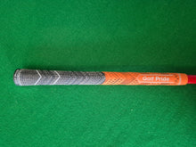 Load image into Gallery viewer, TaylorMade Burner Superfast 3 Rescue Hybrid 18° Regular with Cover
