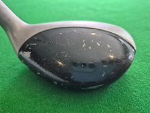 Load image into Gallery viewer, SWB Limited Edition 5 Hybrid 26°
