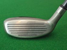 Load image into Gallery viewer, SWB Limited Edition 5 Hybrid 26°
