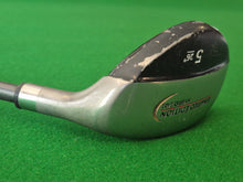 Load image into Gallery viewer, SWB Limited Edition 5 Hybrid 26°
