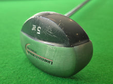 Load image into Gallery viewer, SWB Limited Edition 5 Hybrid 26°
