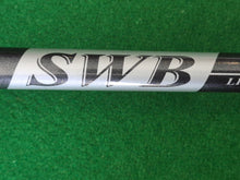 Load image into Gallery viewer, SWB Limited Edition 5 Hybrid 26°
