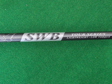 Load image into Gallery viewer, SWB Limited Edition 5 Hybrid 26°
