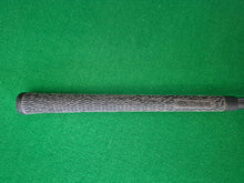 Load image into Gallery viewer, SWB Limited Edition 5 Hybrid 26°
