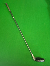 Load image into Gallery viewer, SWB Limited Edition 5 Hybrid 26°
