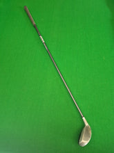 Load image into Gallery viewer, SWB Limited Edition 5 Hybrid 26°
