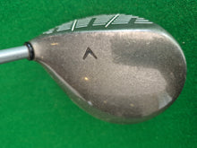 Load image into Gallery viewer, Callaway Great Big Bertha War Bird 3 Wood Firm flex
