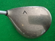 Load image into Gallery viewer, Callaway Great Big Bertha War Bird 3 Wood Firm flex
