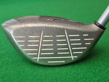 Load image into Gallery viewer, Callaway Great Big Bertha War Bird 3 Wood Firm flex

