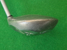 Load image into Gallery viewer, Callaway Great Big Bertha War Bird 3 Wood Firm flex
