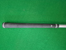 Load image into Gallery viewer, Callaway Great Big Bertha War Bird 3 Wood Firm flex
