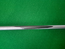 Load image into Gallery viewer, Callaway Great Big Bertha War Bird 3 Wood Firm flex
