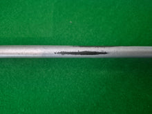 Load image into Gallery viewer, Callaway Great Big Bertha War Bird 3 Wood Firm flex
